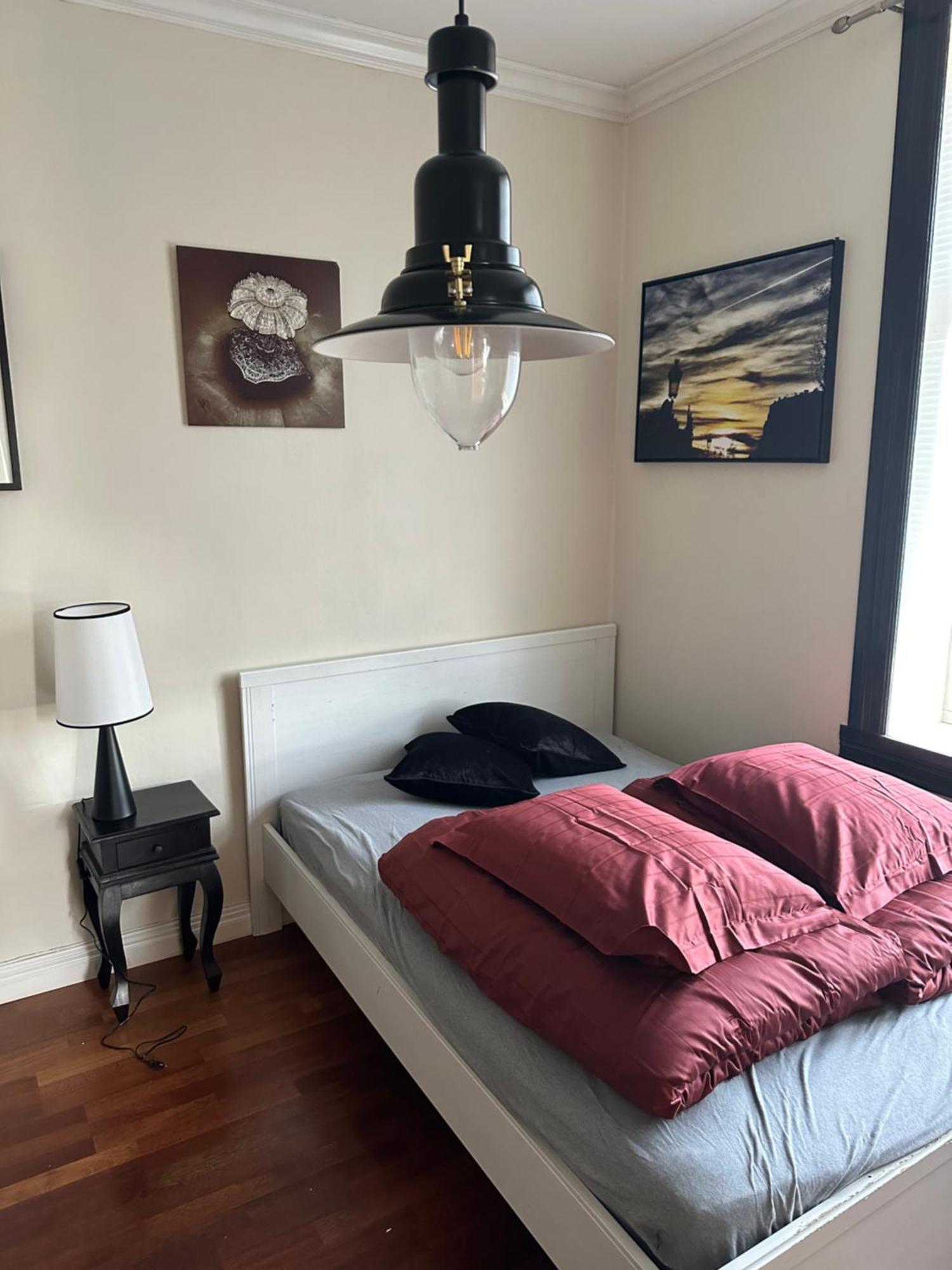 Stylish Big Jugend Art Nouveau Apartment With Balcony Heart Of 올레순 외부 사진
