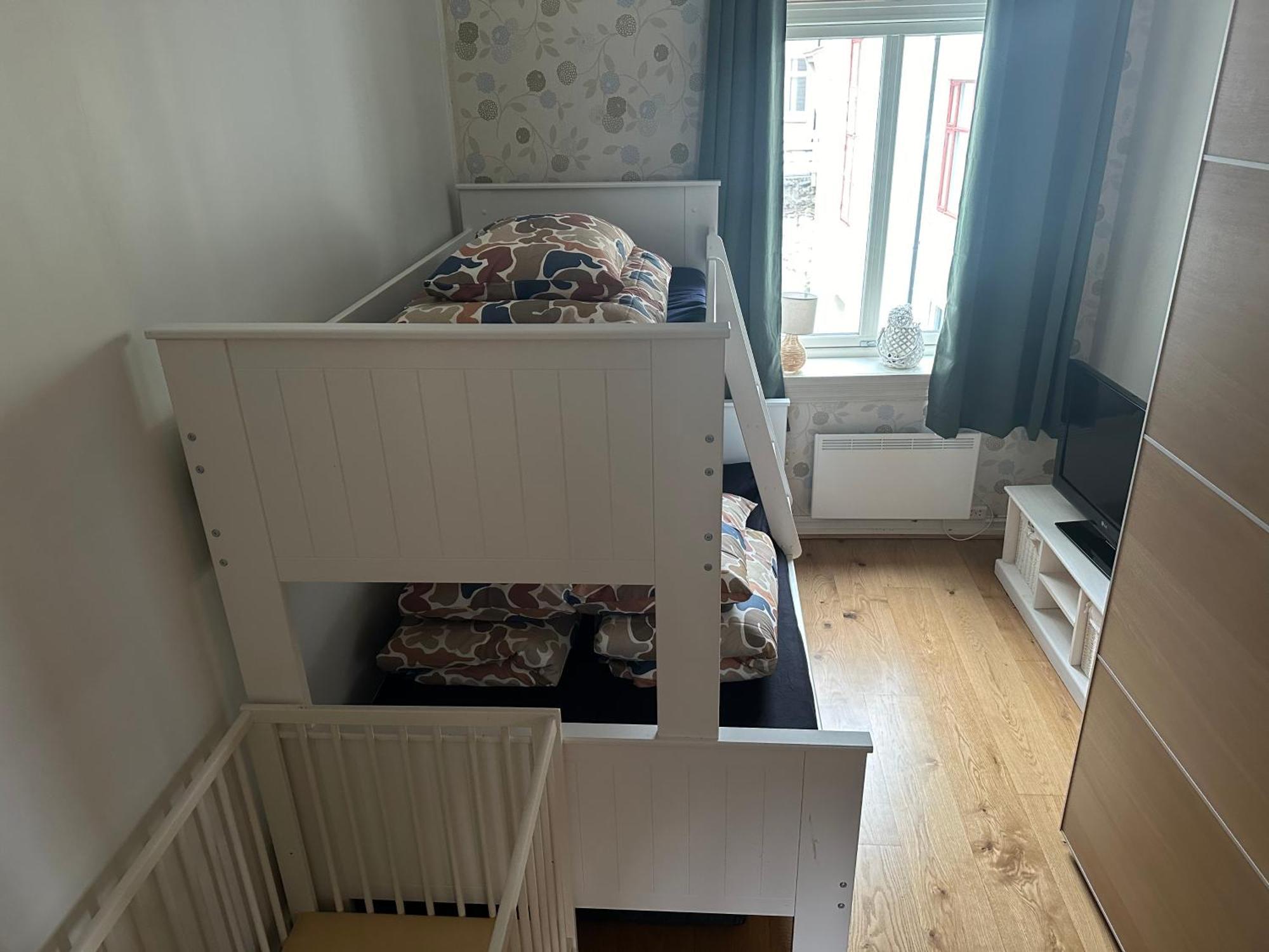 Stylish Big Jugend Art Nouveau Apartment With Balcony Heart Of 올레순 외부 사진